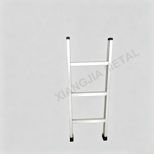 Aluminium Ladder 3.jpg